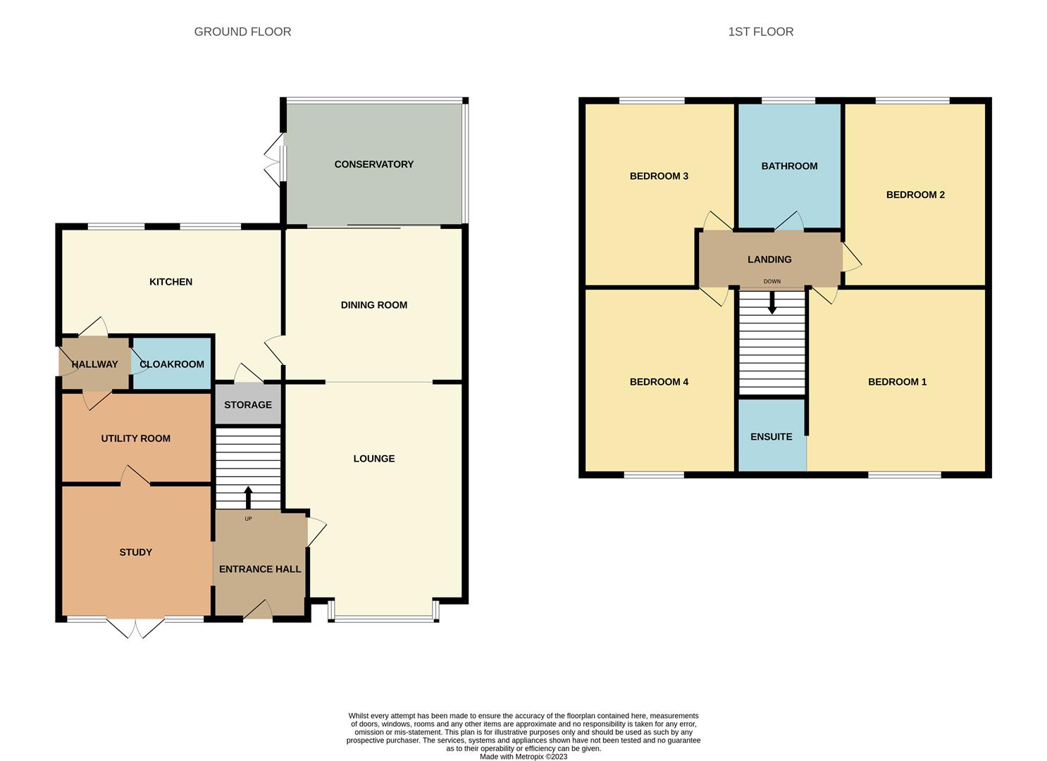 68BirchdownAvenue-High.jpg